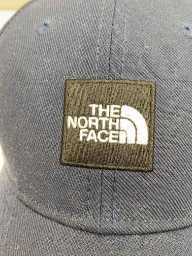 商品画像：キャップ/FREE/ポリエステル/NVY/メンズ/ODSPD02S 5