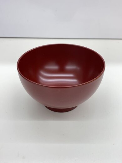 商品画像：洋食器その他// 5