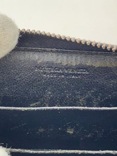 商品画像：コインケース/レザー/BLK/メンズ/B04734269H 3