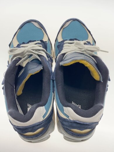 商品画像：M2002/ネイビー/26cm/NVY 3