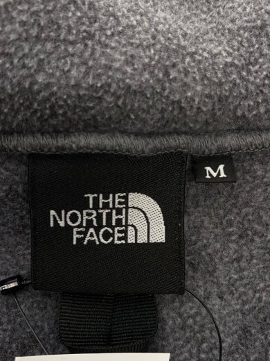 商品画像：DENALI JACKET_デナリジャケット/M/ポリエステル/BLK 3