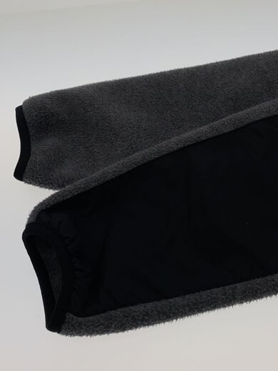 商品画像：DENALI JACKET_デナリジャケット/M/ポリエステル/BLK 5