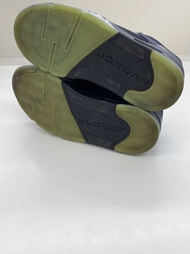 商品画像：AIR JORDAN 5 RETRO LOW SP_エア ジョーダン 5 レトロ ロー スペシャル/26.5cm/ 4