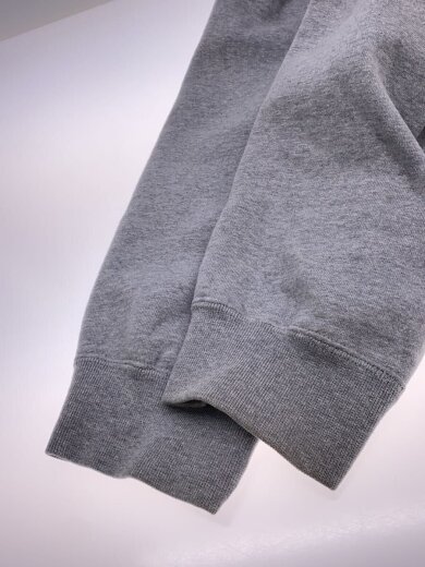 商品画像：22SS/Pullover Hoodie/パーカー/M/コットン/GRY/DJ9488-063// 5