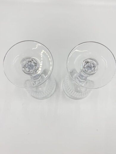 商品画像：グラス/2点セット/マルチカラー/KWP300-129// 4