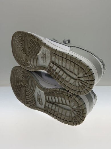 商品画像：DUNK LOW_ダンク ロー/27.5cm/GRY// 4