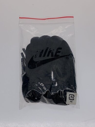 画像：NIKE × SupremeAIR HUMARA 17 / SUPREME/エアフマラシュプリーム/ブルー/924464-400/30cm/BL//6