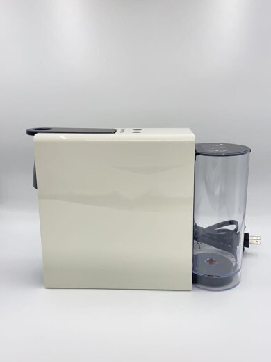 商品画像：コーヒーメーカー/C30// 3