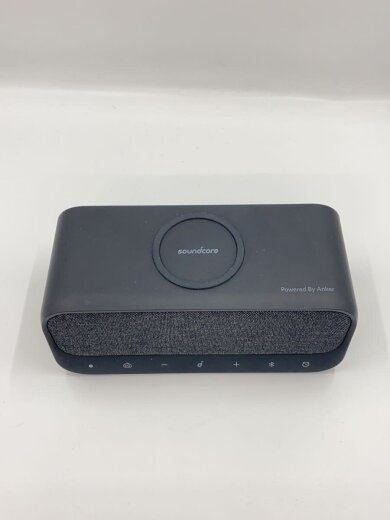 商品画像：Bluetoothスピーカー Soundcore Wakey A3300511// 5