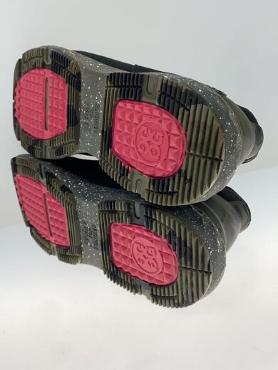 商品画像：MG4+DTC＆INT G/FORE/スポーツその他/BLK/MG4+DTC＆INT// 4