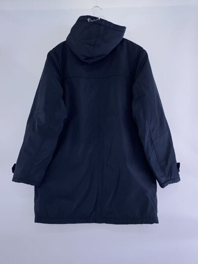 商品画像：ダッフルコート/M/ポリエステル/NVY/RC-17FW795ND// 2