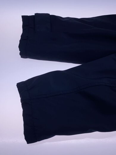 商品画像：ダッフルコート/M/ポリエステル/NVY/RC-17FW795ND// 6