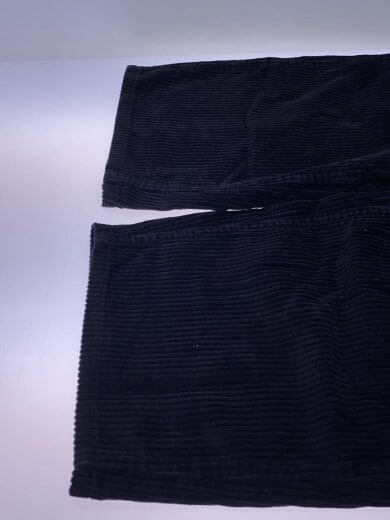 商品画像：ボトム/30/コットン/BLK/PC9-39290-0010// 5