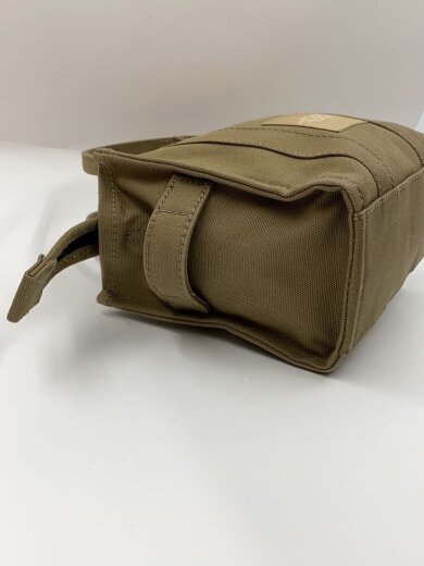商品画像：ショルダーバッグ/-- 5