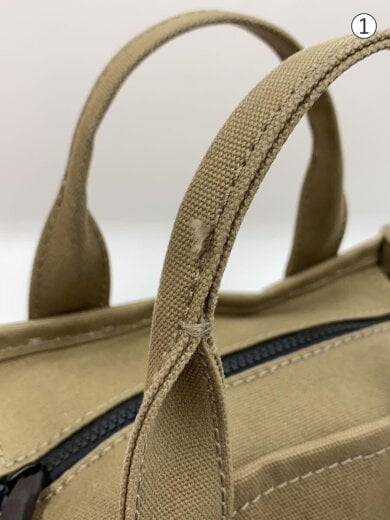 商品画像：ショルダーバッグ/-- 9