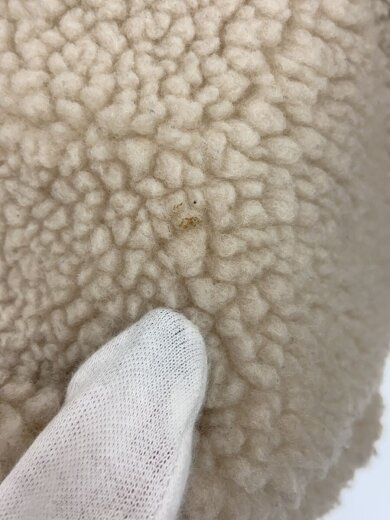 画像：patagoniaリバーシブル・ビビー・ダウン・ベスト_グリーン/--/ポリエステル/GRN7