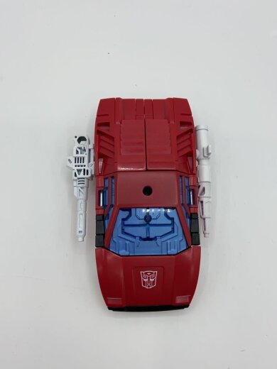 商品画像：G1ランボル 5