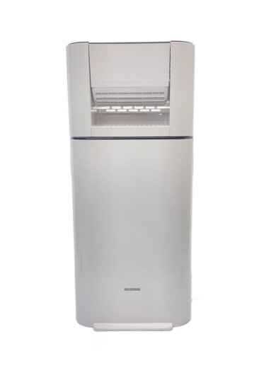 商品画像：除湿機 DDC-50// 1