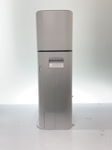 商品画像：除湿機 DDC-50// 2