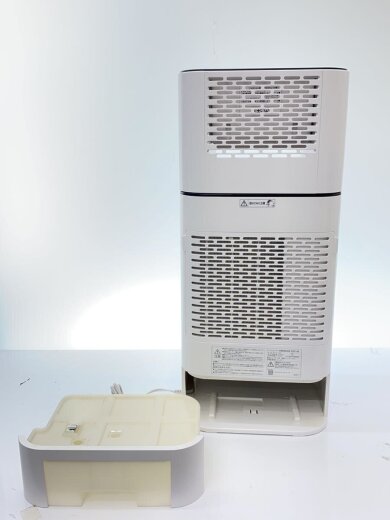 商品画像：除湿機 DDC-50// 5