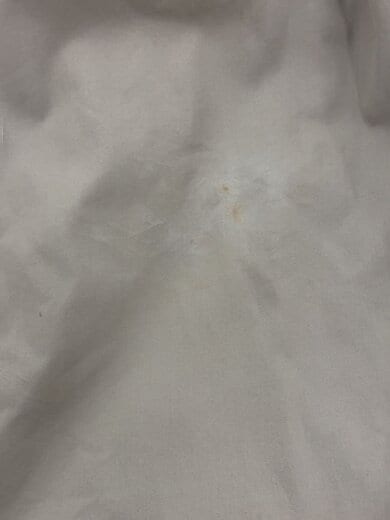 商品画像：ステンカラーコート/--/コットン/BEG 7