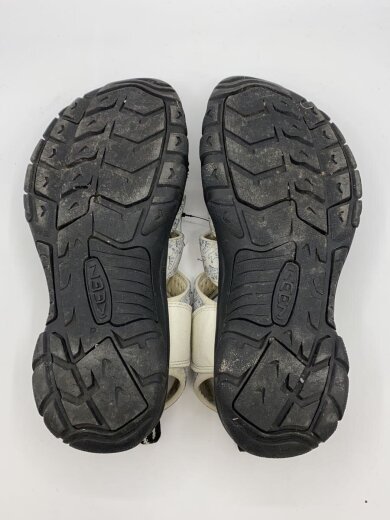 商品画像：サンダル/29cm/1027454/使用感/汚れ有 4