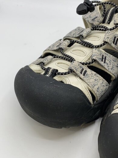 商品画像：サンダル/29cm/1027454/使用感/汚れ有 8