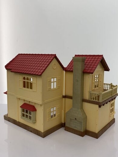 商品画像：女の子/汚れ/使用感/色褪せ有 7