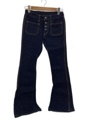 ボトム/XS/デニム