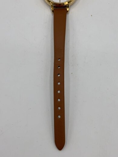 商品画像：クォーツ腕時計/アナログ 5