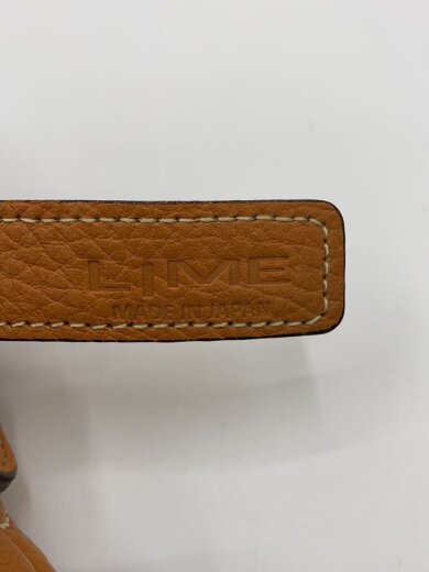 商品画像：ショルダーバッグ/--/BRW/無地 5