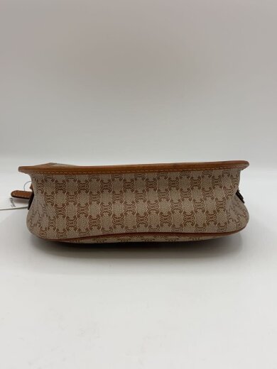 商品画像：ショルダーバッグ/--/BRW// 4