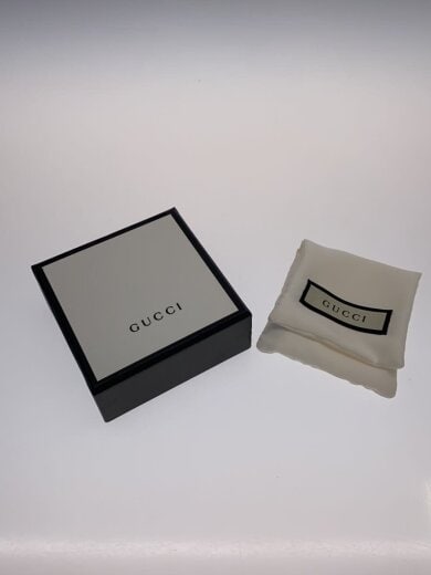 商品画像：リング/SV925/メンズ 4