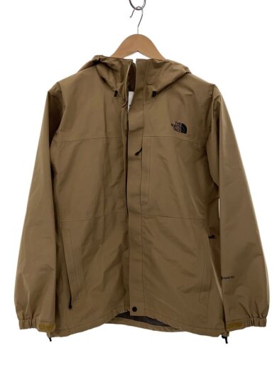 商品画像：CLOUD JACKET_クラウドジャケット/M/ポリエステル/CML 1