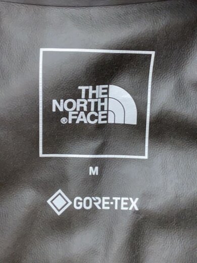 商品画像：CLOUD JACKET_クラウドジャケット/M/ポリエステル/CML 3