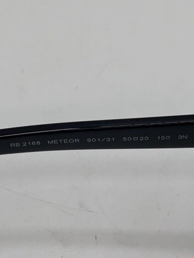 商品画像：サングラス/メンズ/RB2168 5