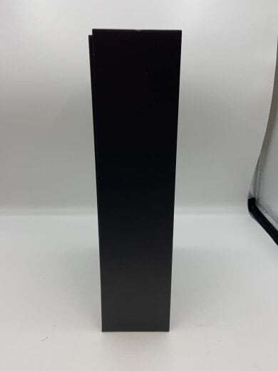 商品画像：Brighte/ドライヤー・ヘアアイロン/BRT-SD173 2