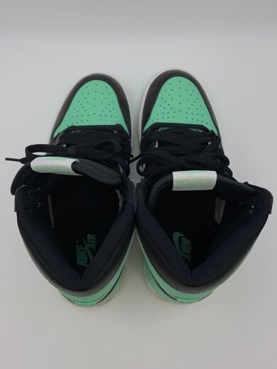 商品画像：AIR JORDAN 1 HIGH OG_エアジョーダン 1 ハイ OG/26.5cm/GRN 3
