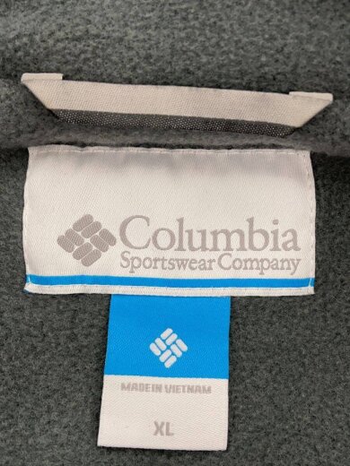 商品画像：ジャケット/XL/ポリエステル/219PM3753 3