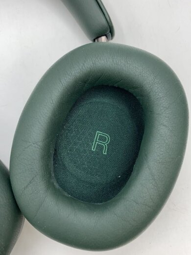 商品画像：ヘッドホン B&W Px8 7