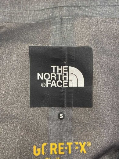 商品画像：CLIMB FLIGHT JACKET/S/ナイロン/ORN 3