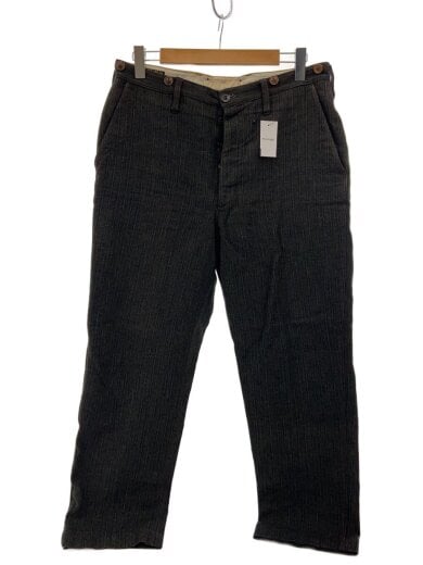 商品画像：ボトム/34/-- 1