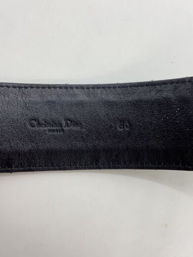 商品画像：ベルト/--/BLK/レディース// 3