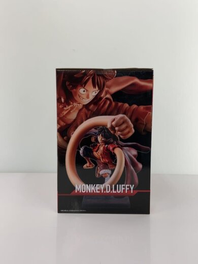 商品画像：フィギュア 2