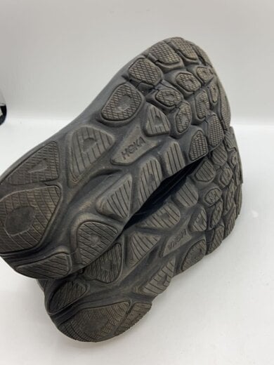 商品画像：ローカットスニーカー/28.5cm/BLK/1162031// 4