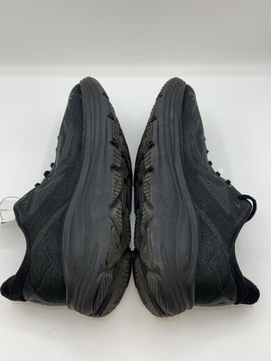 商品画像：ローカットスニーカー/28.5cm/BLK/1162031// 7