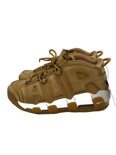商品画像：AIR MORE UPTEMPO 96 PRM/エアモアアップテンポ/キャメル/AA4060-200/26.5cm/ 1