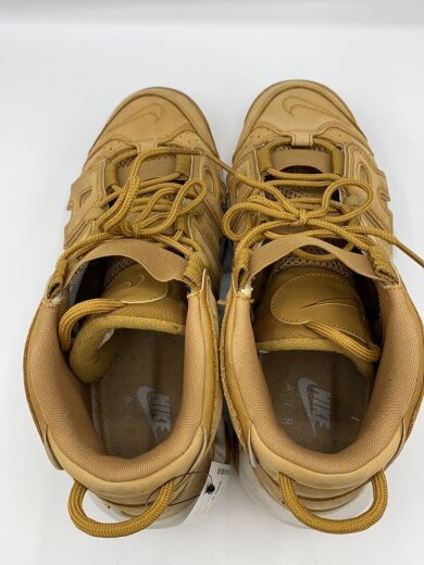 商品画像：AIR MORE UPTEMPO 96 PRM/エアモアアップテンポ/キャメル/AA4060-200/26.5cm/ 3