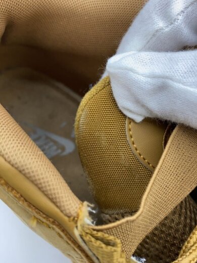 商品画像：AIR MORE UPTEMPO 96 PRM/エアモアアップテンポ/キャメル/AA4060-200/26.5cm/ 6