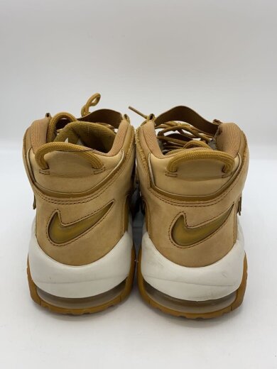 商品画像：AIR MORE UPTEMPO 96 PRM/エアモアアップテンポ/キャメル/AA4060-200/26.5cm/ 7